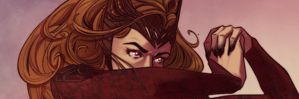 lili ✶⋆ silly rises's banner