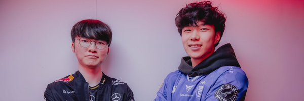 coffeebybts13 Profile Banner