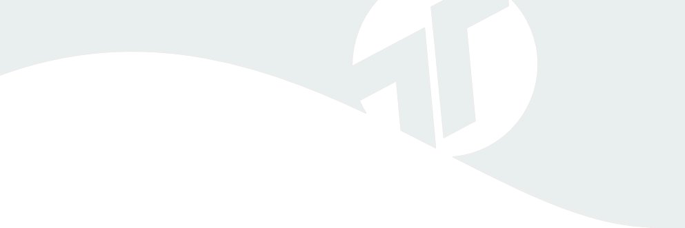 TrafficTec's profile banner image