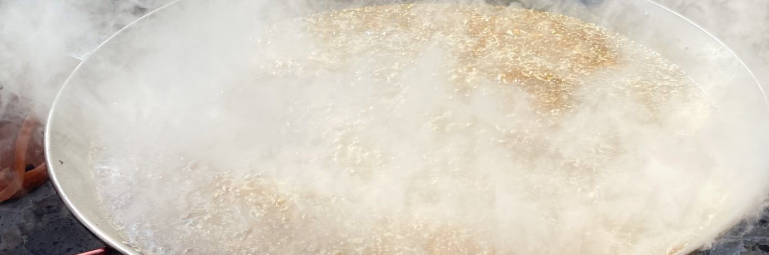 Elgatopardo banner