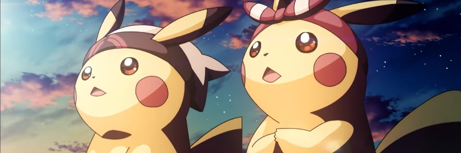 alexieishere's profile banner image