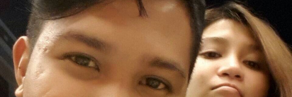 AnnikaSiskaPrπ² banner