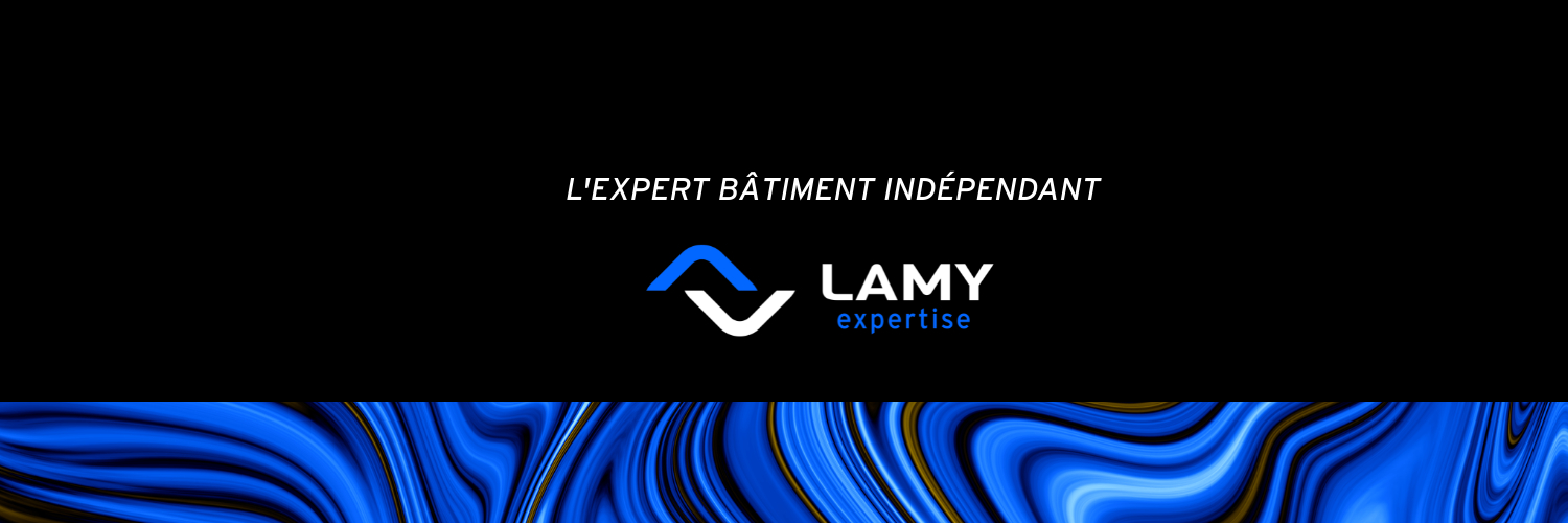 LAMYExpertise's profile banner image