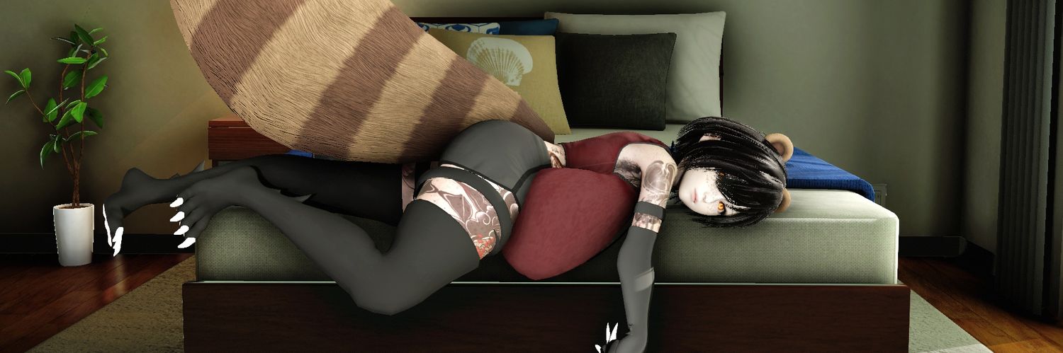 ENDLESSZERO10's profile banner image