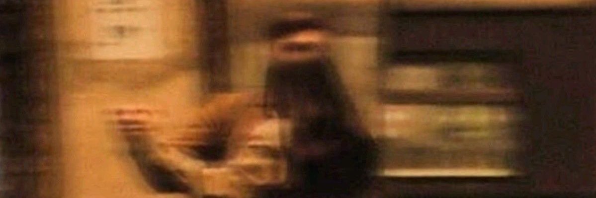 Juiij_15's profile banner image