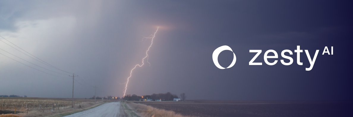 ZestyAI banner
