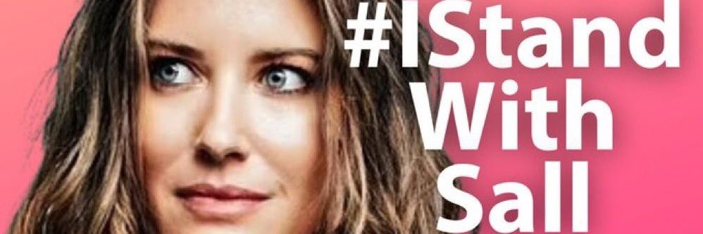 TraceyTylerbird's profile banner image