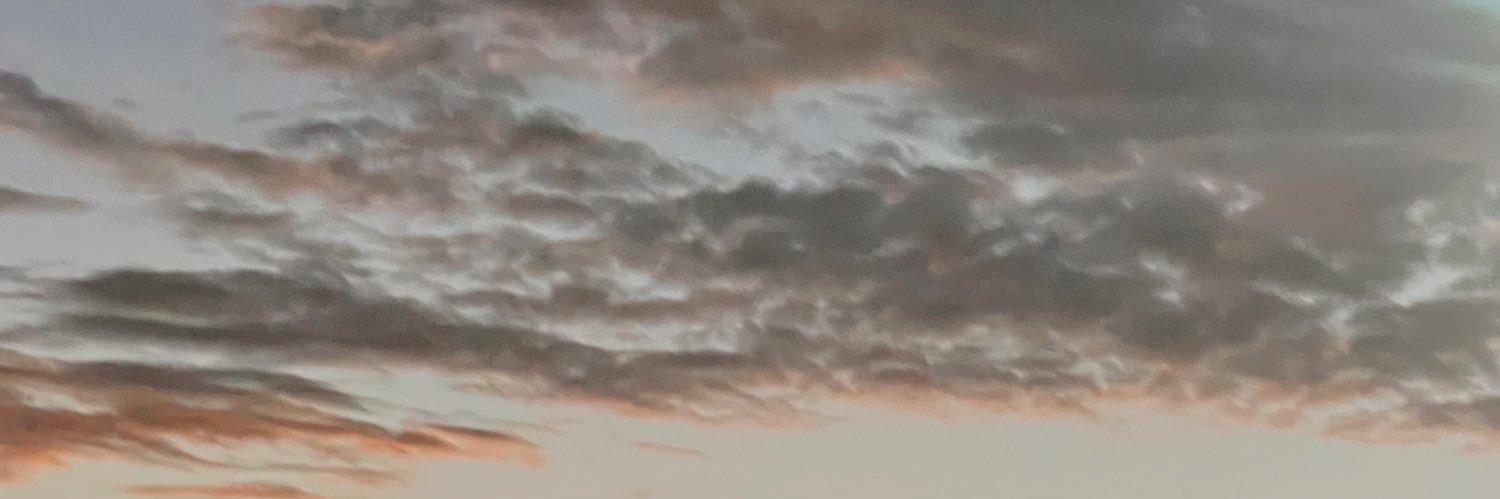franngaleano_'s profile banner image