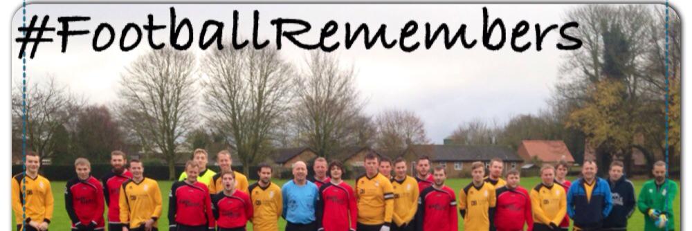 SpWanderersFc's profile banner image