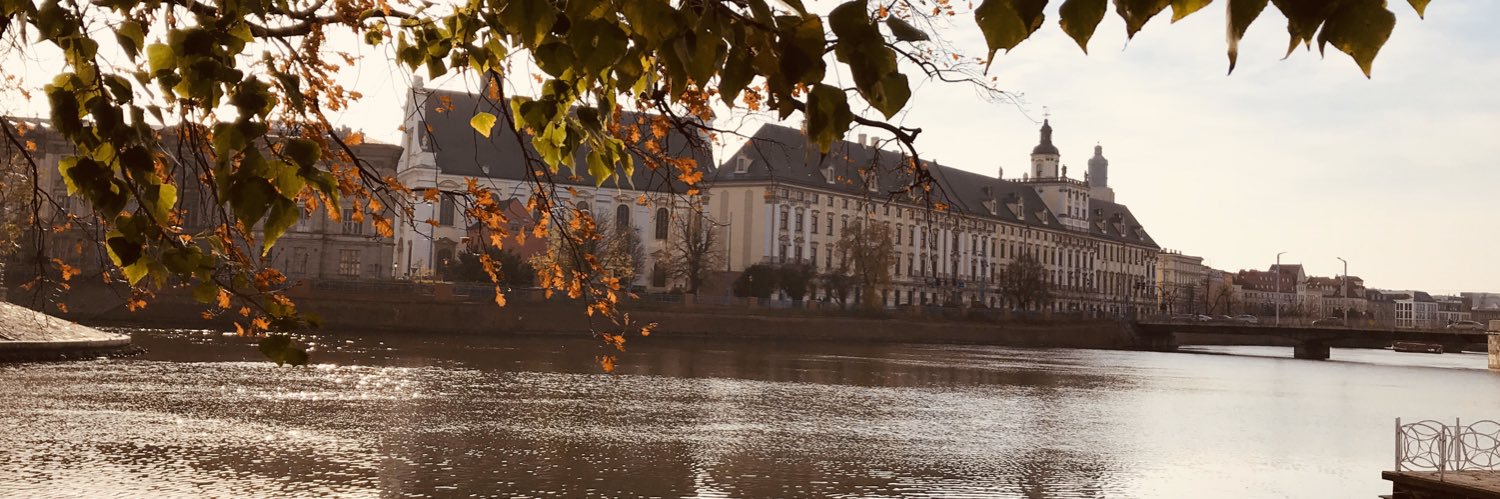 Jose Cisneros Trigo banner