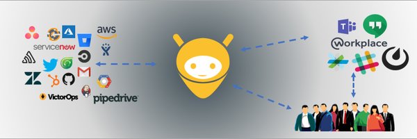 YellowAntHQ Profile Banner