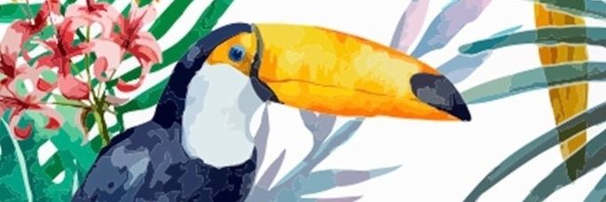 Lizeth.huchin09@gmail.com banner