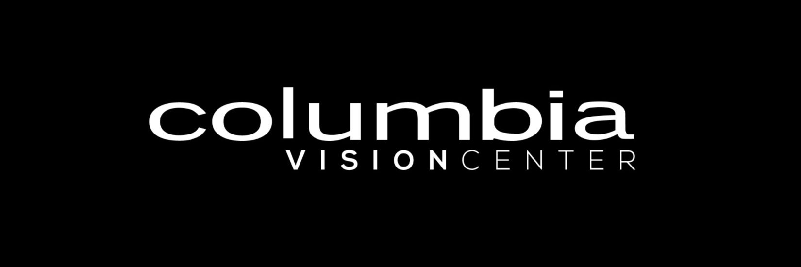 VisionColumbia's profile banner image