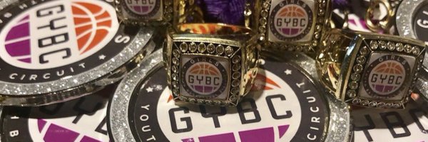 GYBCIRCUIT Profile Banner