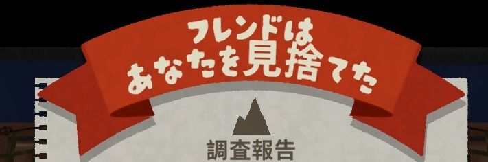 rororoy0807's profile banner image