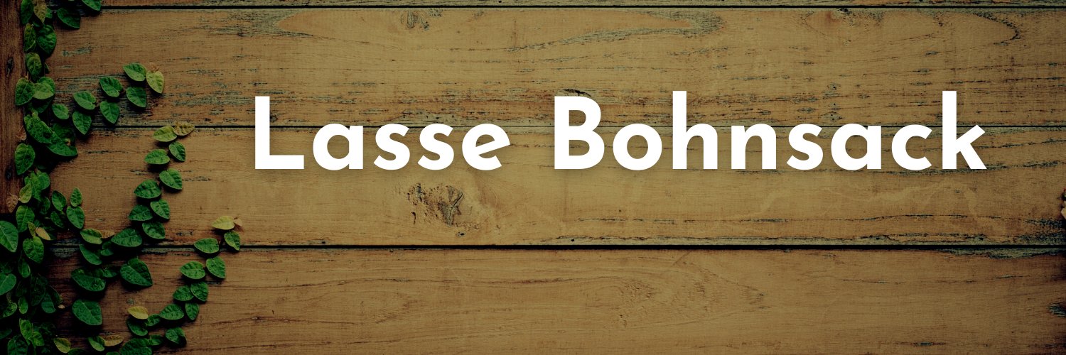 Lasse Bohnsack 🇪🇺🏳️‍🌈 (he/him) banner