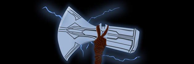 Zander82's profile banner image