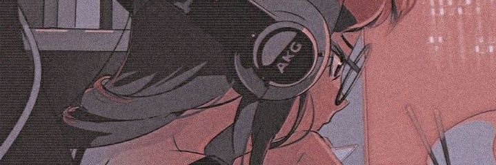 genenegene's profile banner image
