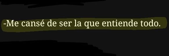 la morra de los planetas🪐‡Karen banner