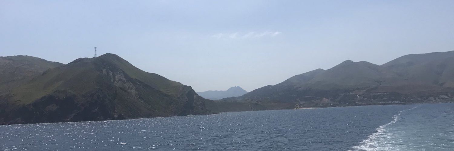 hsnasln85's profile banner image