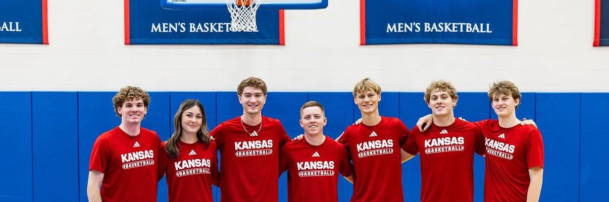 KU MBB Managers banner