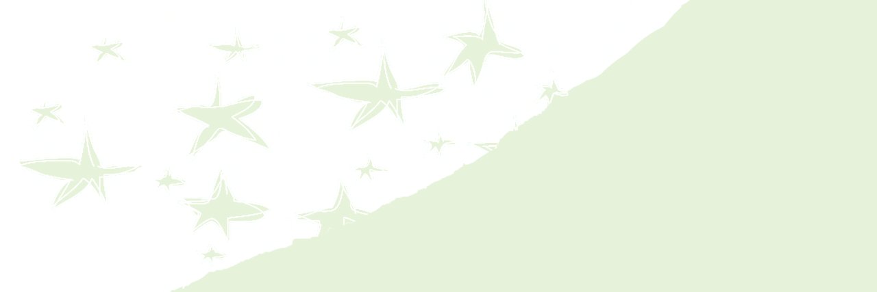 ごめん、ツッキー！✨ banner