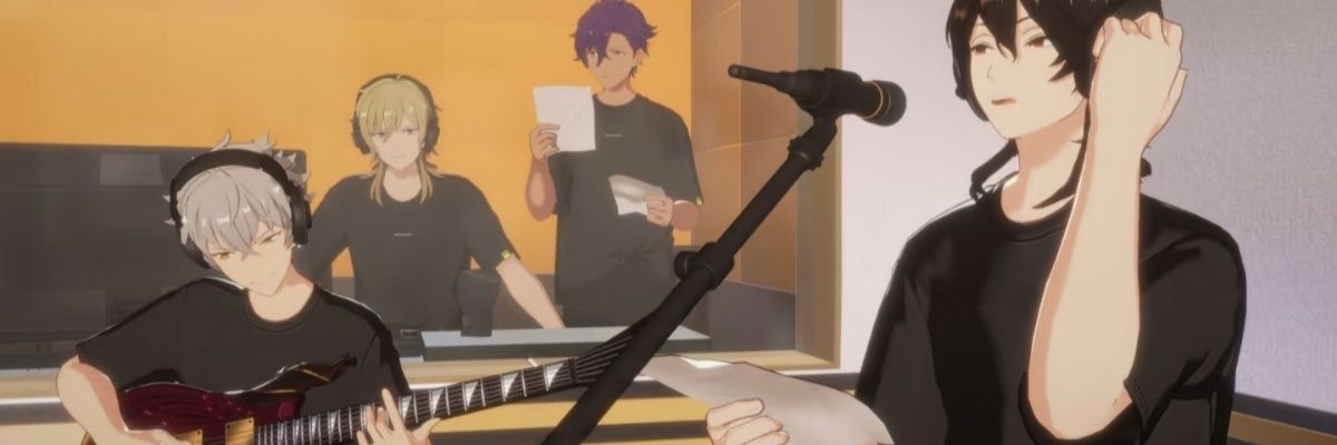 レナ banner