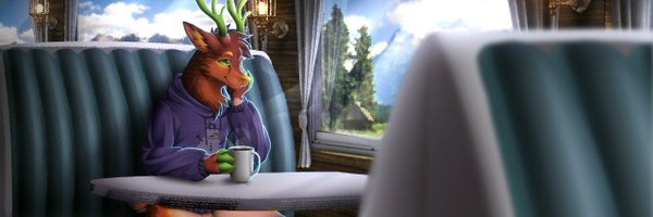 aspen_dragon Profile Banner