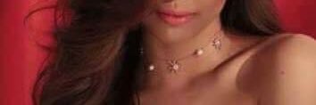 MainemendozaO's profile banner image