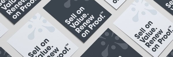 smccorkle Profile Banner