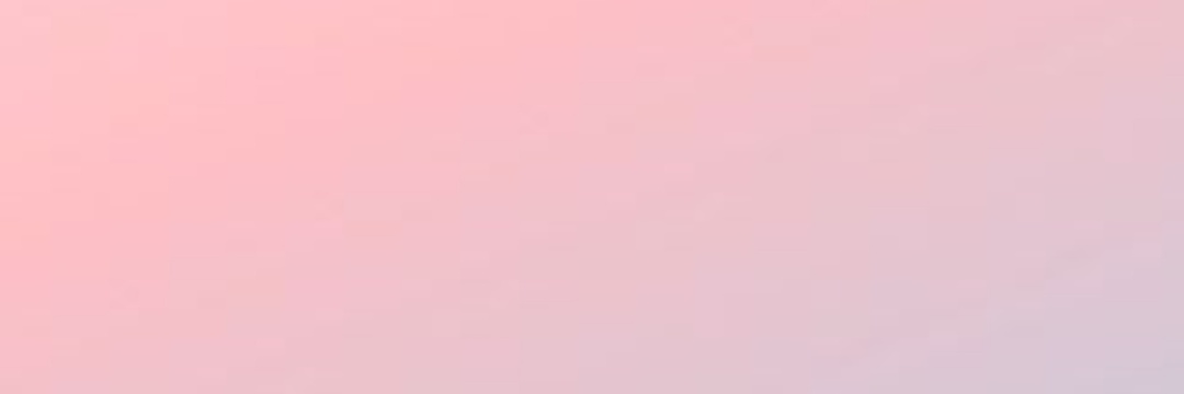 Yohana🧣 banner