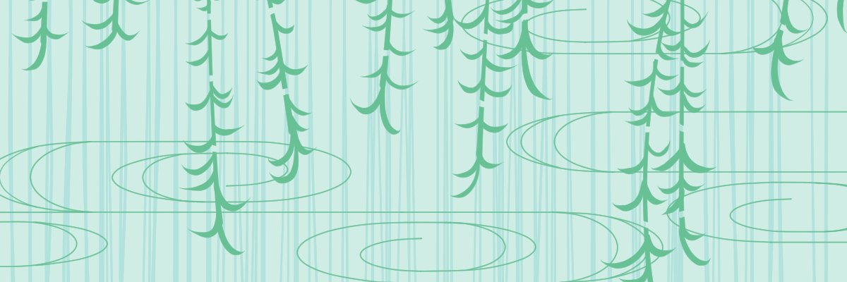 twill_tape's profile banner image