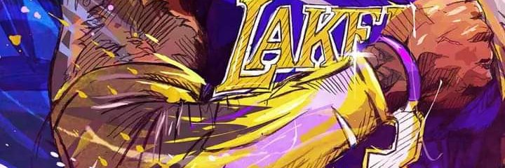 djB_MonEy's profile banner image