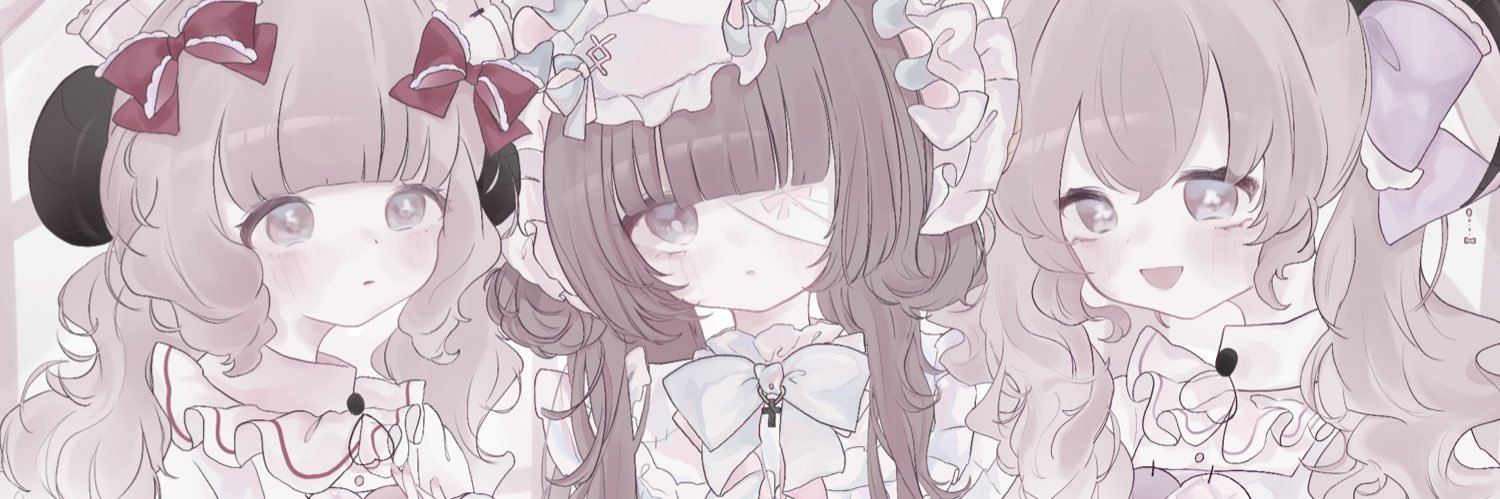 mxxrily's profile banner image