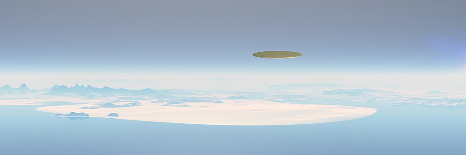 deepspacediverz's profile banner image