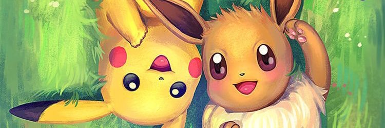 itssbree15's profile banner image