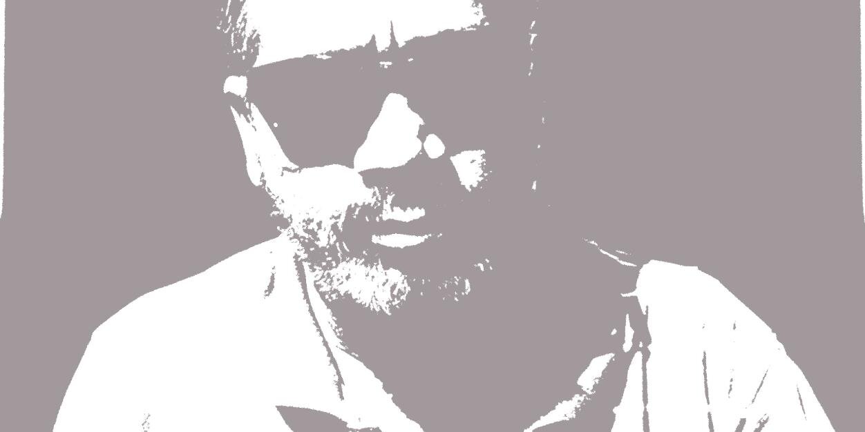 abay999's profile banner image