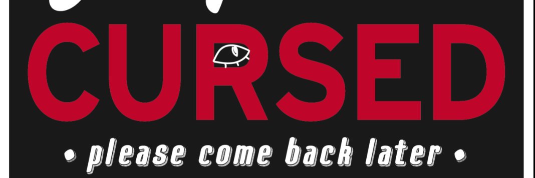 Bambi banner