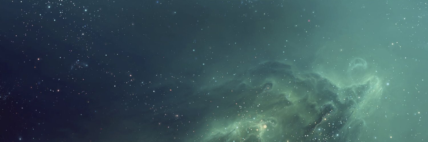 Heifehen's profile banner image