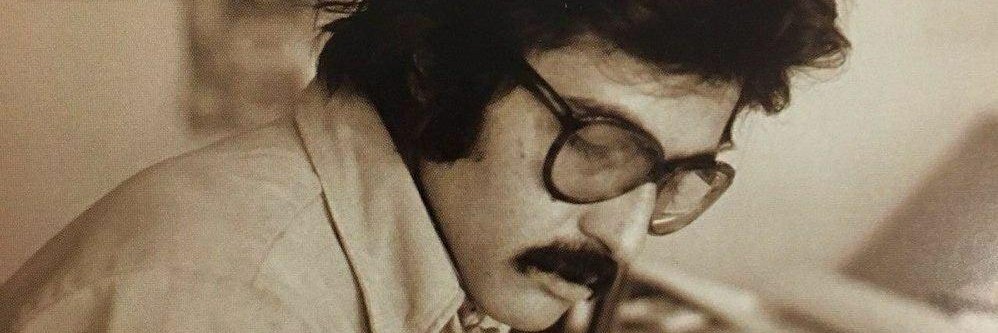hrohani's profile banner image