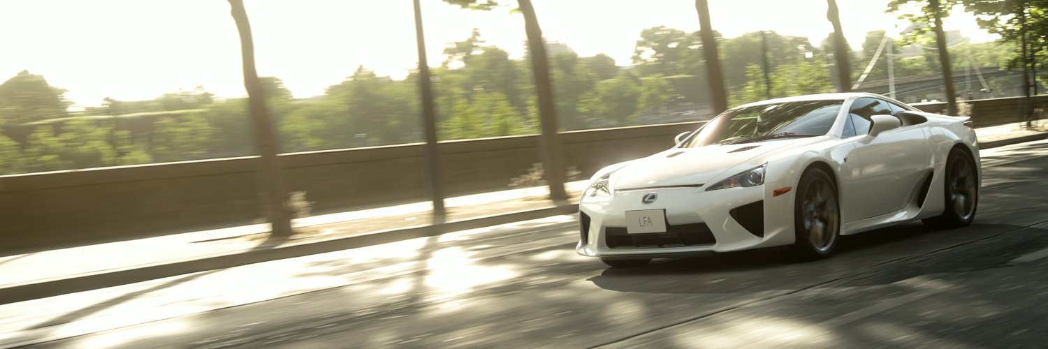 migiyubi's profile banner image