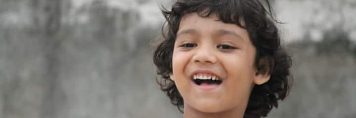 styagi1984's profile banner image