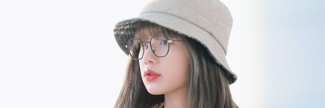 lalicelibur's profile banner image