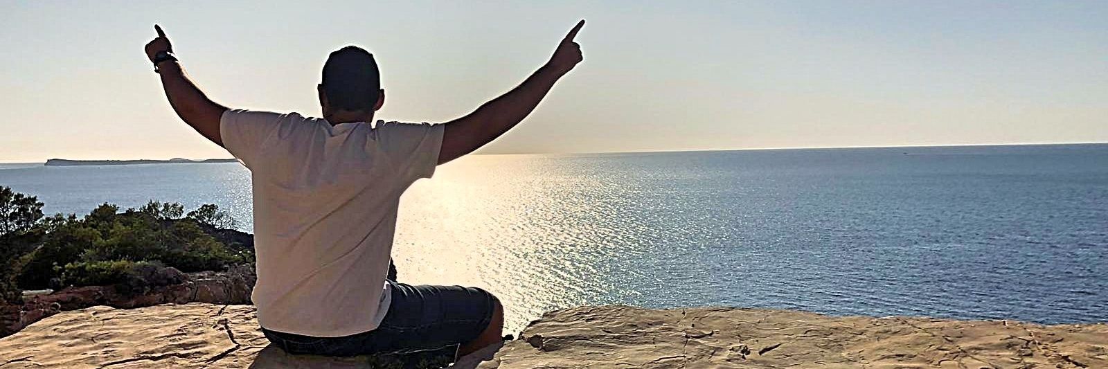 Masiiá🔰 banner
