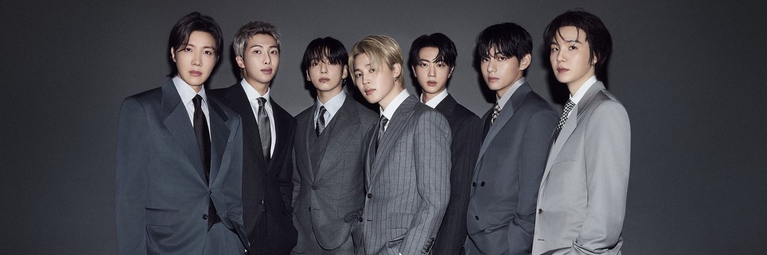 Mis⁷ ᴬᴿᴵᴿᴬᴺᴳ🍀💜 banner