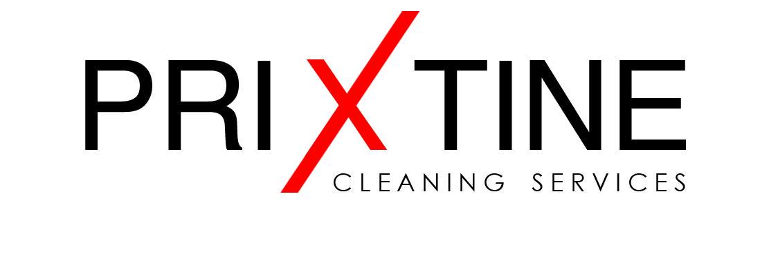 Prixtine's profile banner image