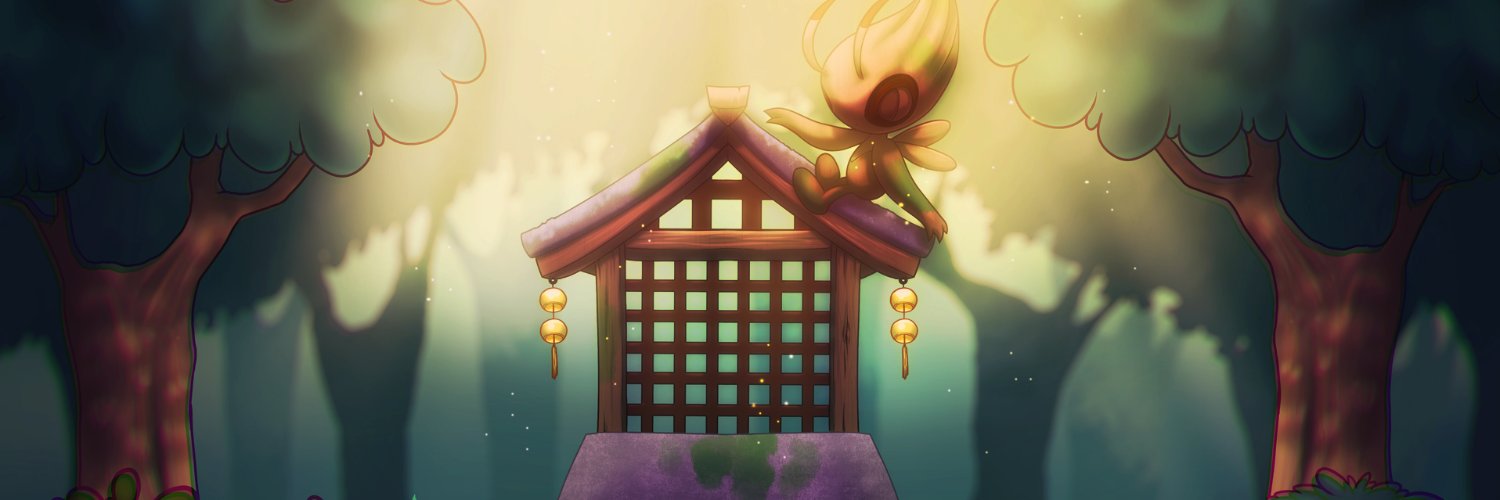 KioRaka's profile banner image