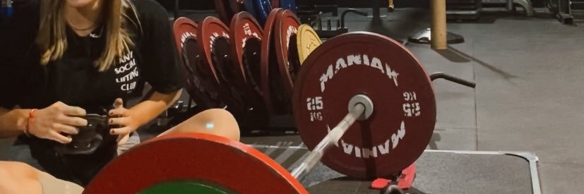 martaagallardoo's profile banner image