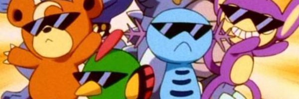 PokeCitas Profile Banner