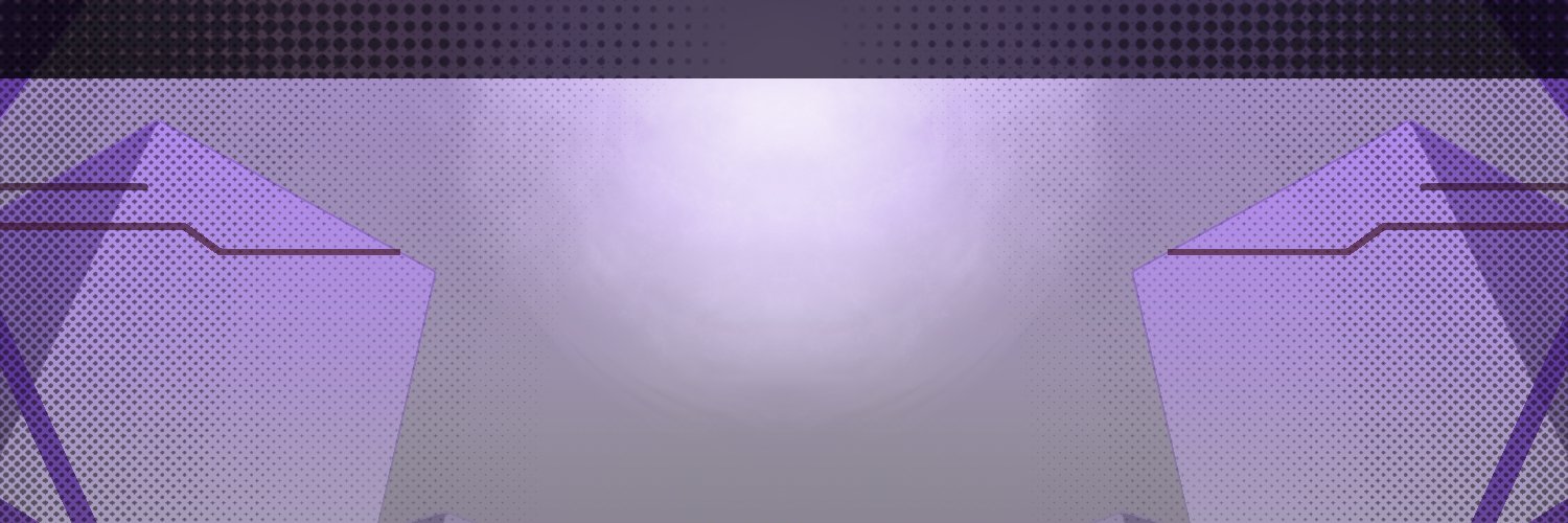 Midnight Aitsuki banner